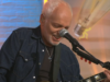 Sessioni del sabato: si esibisce Peter Frampton "mentendo"