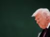 Trumpiana: Battaglia di bluff, spacconate ed errori!