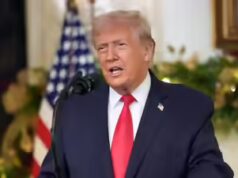 Miracolo medico o meraviglia MAGA? Il dottore di Trump cube che ha il cuore di qualcuno di 14 anni più giovane