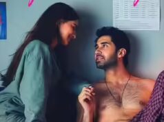 Chand Mera Dil di Ananya ha incassato oltre Rs 30 cr in tutto il mondo il giorno 9