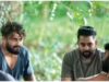 ‘Kattalan’ BO giorno 3: il movie di Antony Varghese vede un calo del 20%.