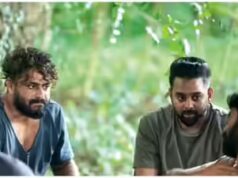 ‘Kattalan’ BO giorno 3: il movie di Antony Varghese vede un calo del 20%.