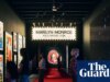 ‘La fidanzata d’America’: la mostra esplora il complesso rapporto di Marilyn Monroe con la celebrità