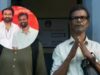 Indrans conferma il ruolo in “D55” insieme a Dhanush e Mammootty