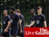 USMNT v Senegal: aggiornamenti e analisi dall’amichevole pre-Coppa del Mondo – in diretta