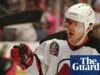 Il cervello di Claude Lemieux è stato donato alla ricerca sulla CTE dopo la morte della stella della NHL all’età di 60 anni