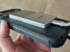 Un’abitudine comune di ricarica period quella di consumare silenziosamente la batteria del mio iPhone: ecco la soluzione