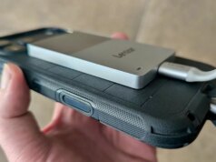 Un’abitudine comune di ricarica period quella di consumare silenziosamente la batteria del mio iPhone: ecco la soluzione