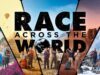 Rivelati i vincitori della Race Throughout the World della BBC One