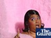 Flauti, freestyle e divertimento contagioso: le migliori canzoni di Lizzo – classificate!