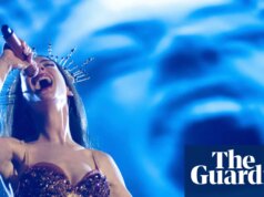 Stonato: perché Hollywood fatica a catturare la celebrità del pop?