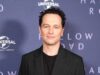 Matthew Rhys interpreterà il leggendario direttore del giornale Sir Harry Evans nel dramma della BBC