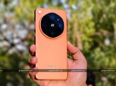 Oppo Discover X9 Extremely lanciato in India con Snapdragon 8 Elite Gen 5, doppia fotocamera da 200 Megapixel sintonizzata Hasselblad: prezzo, caratteristiche