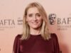 La star spudorata Anne-Marie Duff rivela la morte del fratello dopo una straziante battaglia per la salute