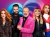 Confermato il sostituto di Scott Mills all’Eurovision dopo il licenziamento della BBC