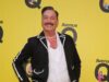 Craig Revel Horwood di Strictly risponde all’essere stato nominato “cattivo della nazione” in vista della serie del 2026