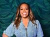 Alison Hammond confermata come conduttrice del riavvio di ITV dell’iconico sport present