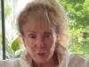La leggenda di Coronation Road, Beverley Callard, fornisce un aggiornamento sui risultati del cancro mentre il trattamento deve iniziare