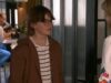 I fan di Coronation Avenue fanno una previsione horror di Sam Blakeman dopo le scene di Megan Walsh