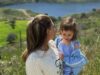 Stacey Solomon supportata dai fan mentre ritorna sui social media dopo le speculazioni sul matrimonio