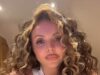 Jesy Nelson fornisce un emozionante aggiornamento sulle figlie gemelle nel commovente “primo”