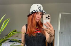 Dianne Buswell conferma il ritorno a sorpresa della BBC prima di Strictly Come Dancing