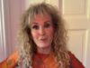 La leggenda di Coronation Road, Beverley Callard, promette di “prendere a calci il cancro nel culo” in un nuovo messaggio