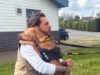Pete Wicks condivide ottime notizie per i fan del suo popolare programma For Canine’ Sake