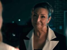 I fan di Coronation Avenue “capiscono” cosa è realmente successo a Maggie dopo la confusione sulla “morte”.