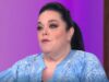 Lisa Riley di Emmerdale ammette che stava “morendo dentro” durante la battaglia contro il cancro della defunta mamma