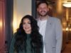 Scarlett Moffatt di I am A Movie star cube che “è stato un inferno” in un sincero aggiornamento sulla gravidanza