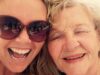 La leggenda di EastEnders Charlie Brooks è stata inondata di sostegno dopo la straziante morte della famiglia