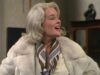 L’attrice di Fawlty Towers Claire Nielson muore all’età di 89 anni mentre i tributi si riversano