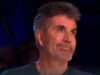 Simon Cowell condivide il grande rammarico e la lezione di Susan Boyle dopo averla trattata “orribilmente” su Britain’s Received Expertise