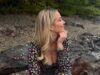 Helen Flanagan cube che “l’amore vince” dopo aver lasciato la casa della famiglia Bolton