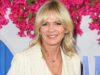 Cosa ha detto Zoe Ball riguardo al fatto di essersi persa il concerto di Strictly Come Dancing dopo il processo di audizione