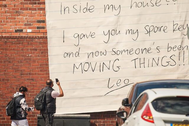 1_Massive-Aggressive-Notes-2.jpg