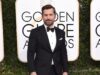 Chi è Nikolaj Coster-Waldau, giocatore di Soccer Assist 2026, per il Mondiale XI?