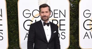 Chi è Nikolaj Coster-Waldau, giocatore di Soccer Assist 2026, per il Mondiale XI?