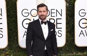 Chi è Nikolaj Coster-Waldau, giocatore di Soccer Assist 2026, per il Mondiale XI?