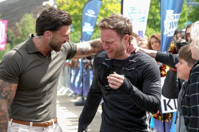 1_Olly-Murs-Final-Leg-Of-The-Unknown-On-400km-Endurance-Challenge-For-Soccer-Aid-For-UNICEF.jpg