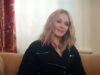 Kylie Minogue ha dovuto affrontare una diagnosi segreta di cancro 16 anni dopo aver combattuto per la prima volta contro la malattia