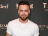 Le questioni del coroner si aggiornano mentre le indagini sulla morte di Liam Payne continuano