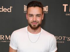 Le questioni del coroner si aggiornano mentre le indagini sulla morte di Liam Payne continuano