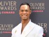 L’ammissione emotiva di Johannes Radebe sulla vita di Strictly prima di ottenere il ruolo di conduttore