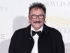 La leggenda della TV Paul Chuckle è “felicissima” della conferma del nuovo ruolo con Corrie e la star di EastEnders