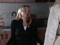 I fan di Coronation Avenue hanno espresso il verdetto dopo che le scene “malvage” di Megan Walsh alludono alla morte