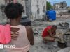 Cuba ha finito il diesel e il petrolio, cube il ministro dell’Energia