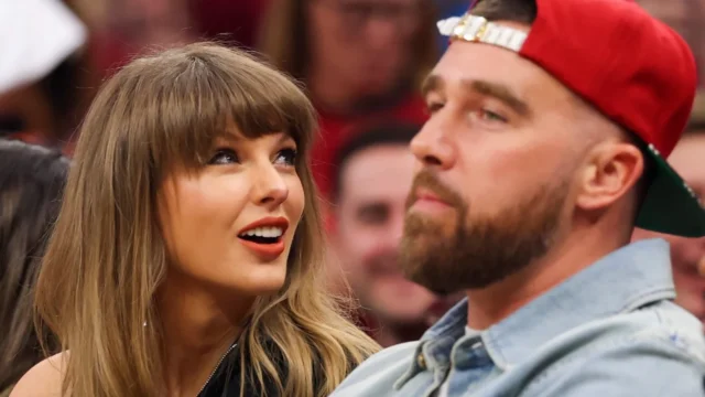 1e8l6bb_taylor-swift-and-travis-kelce-add-fuel-wedding-buzz-with-another-highprofile-new-york-outing.webp