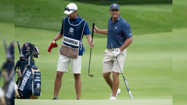 1lqlgbsg_bryson-dechambeau_625x300_21_December_24.jpeg